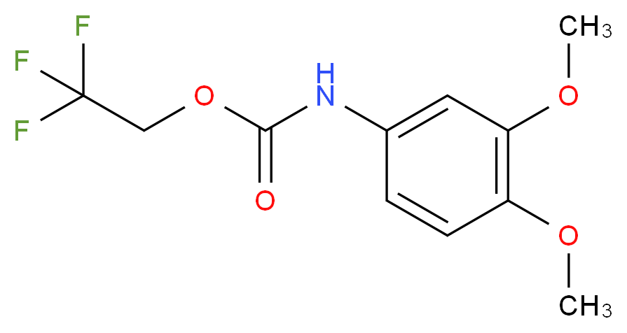 MFCD11099806 molecular structure