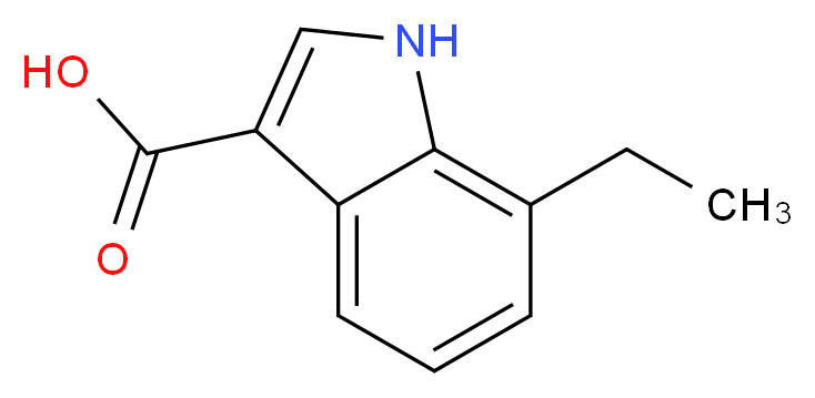 MFCD11131235 molecular structure