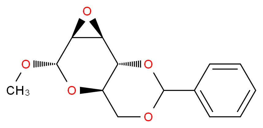 3150-16-1 molecular structure