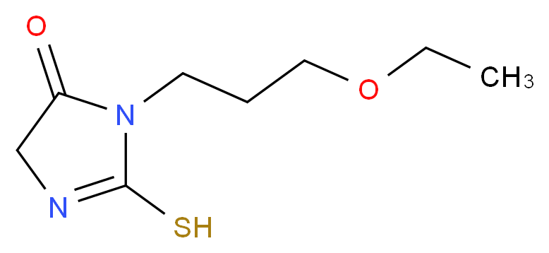 MFCD06655834 molecular structure