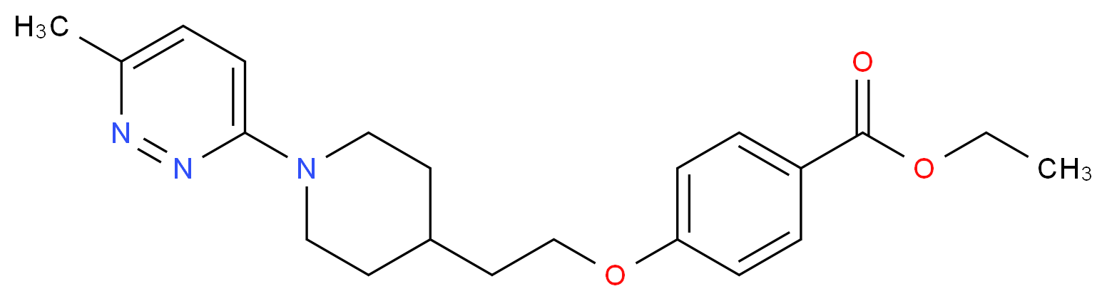160969067 molecular structure