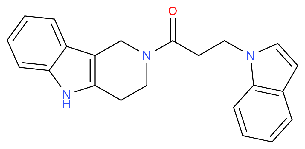 164281558 molecular structure