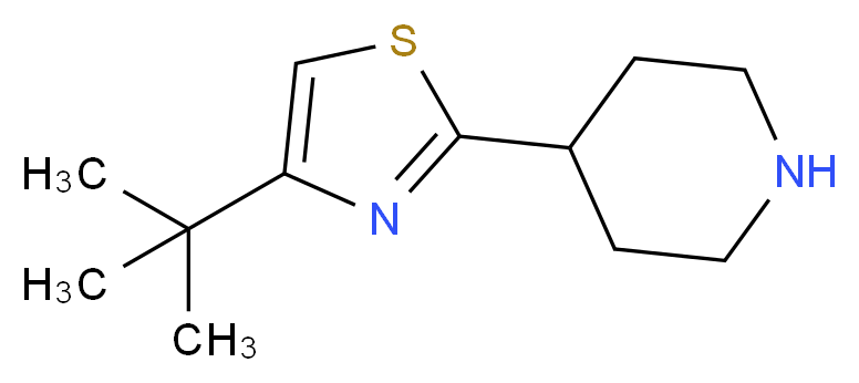 162104756 molecular structure