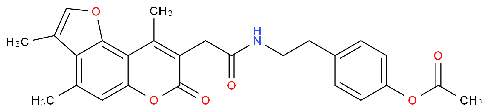 164275506 molecular structure