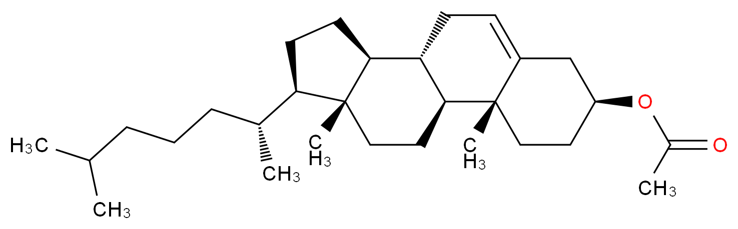 604-35-3 molecular structure