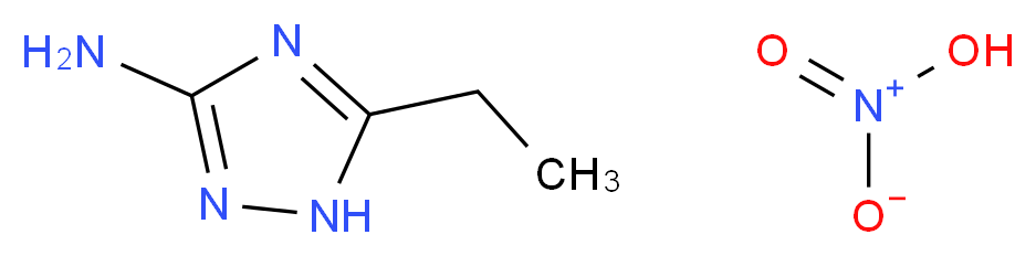 162217945 molecular structure