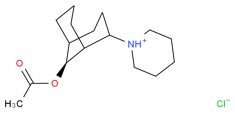 164237813 molecular structure