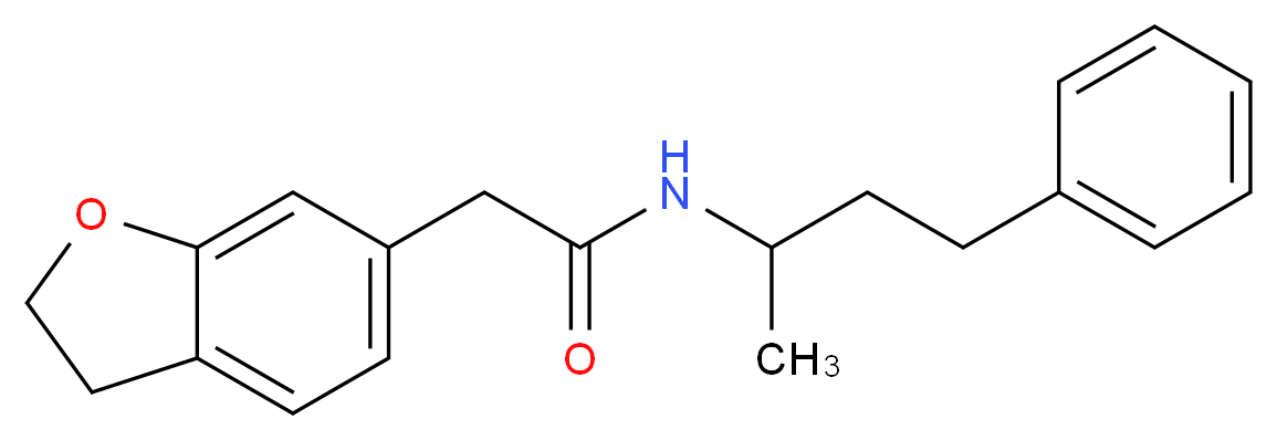 164283317 molecular structure