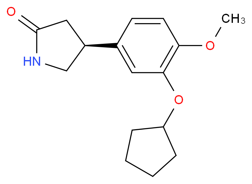 85416-73-5 molecular structure