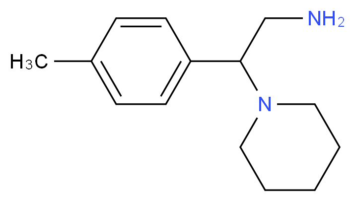 MFCD08667757 molecular structure