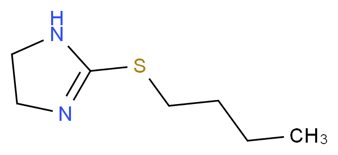 MFCD16661049 molecular structure