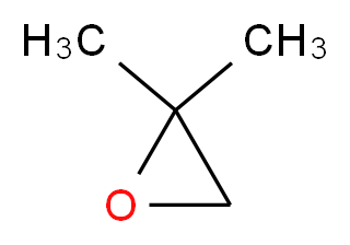 558-30-5 molecular structure