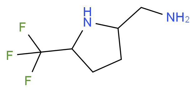 MFCD20441573 molecular structure