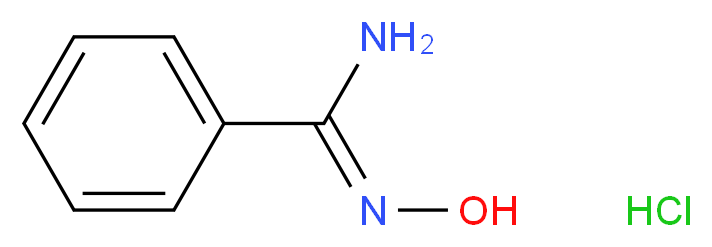 613-92-3 molecular structure