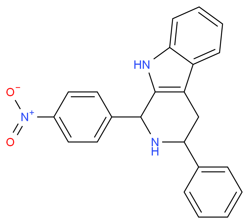 164243457 molecular structure
