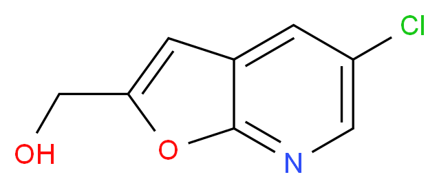 MFCD18374153 molecular structure