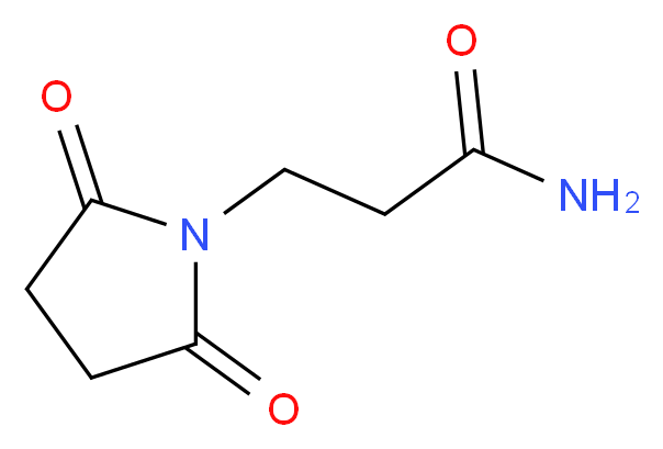 MFCD02251723 molecular structure