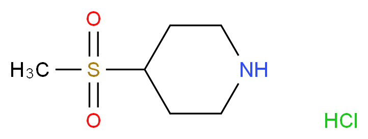MFCD16294583 molecular structure