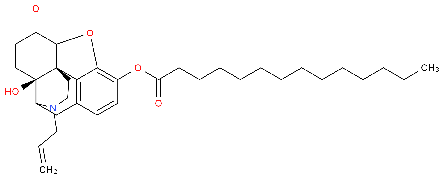 164246762 molecular structure