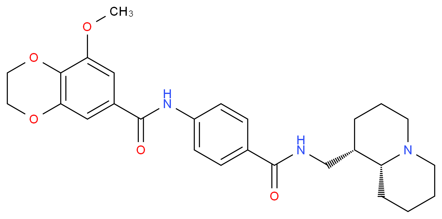 164283436 molecular structure
