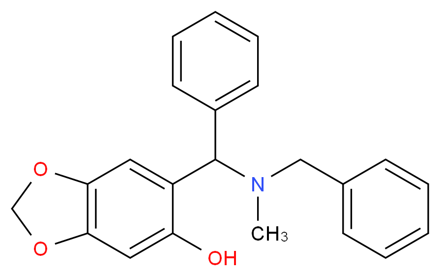 164277496 molecular structure