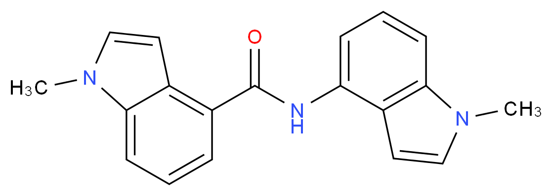 164281395 molecular structure