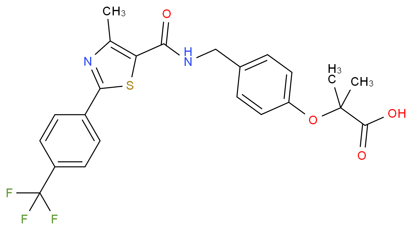 160968298 molecular structure