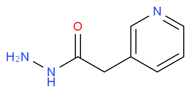MFCD00033799 molecular structure
