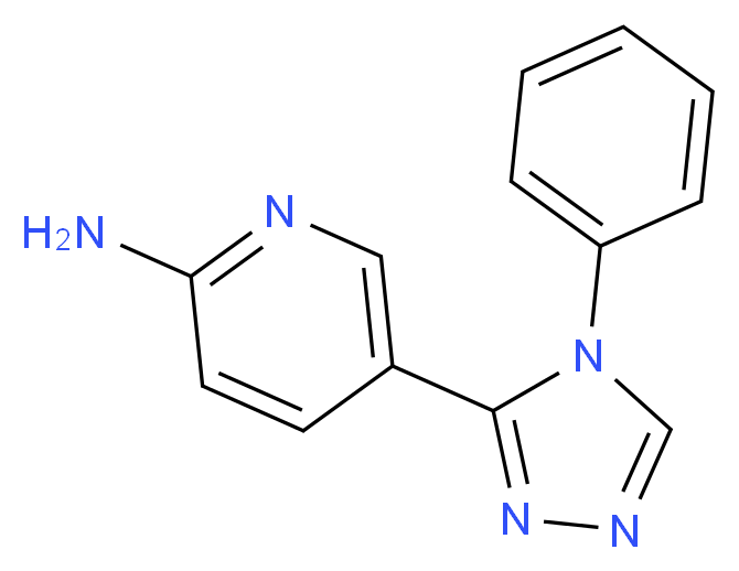 MFCD18554229 molecular structure