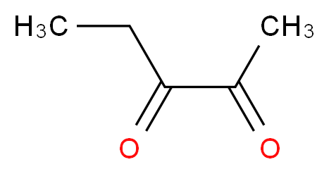 600-14-6 molecular structure