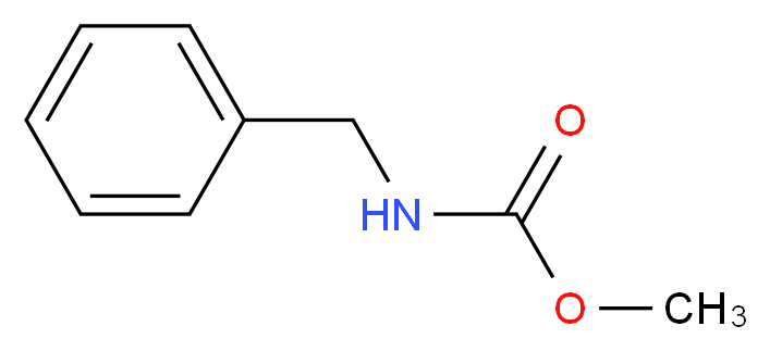 MFCD00025856 molecular structure