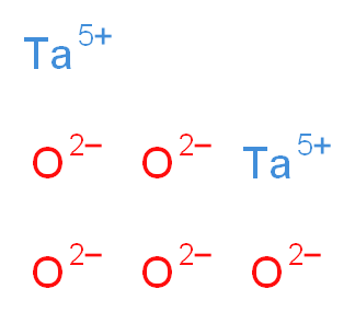 215-238-2 molecular structure