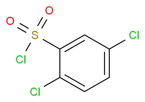 5402-73-3 molecular structure