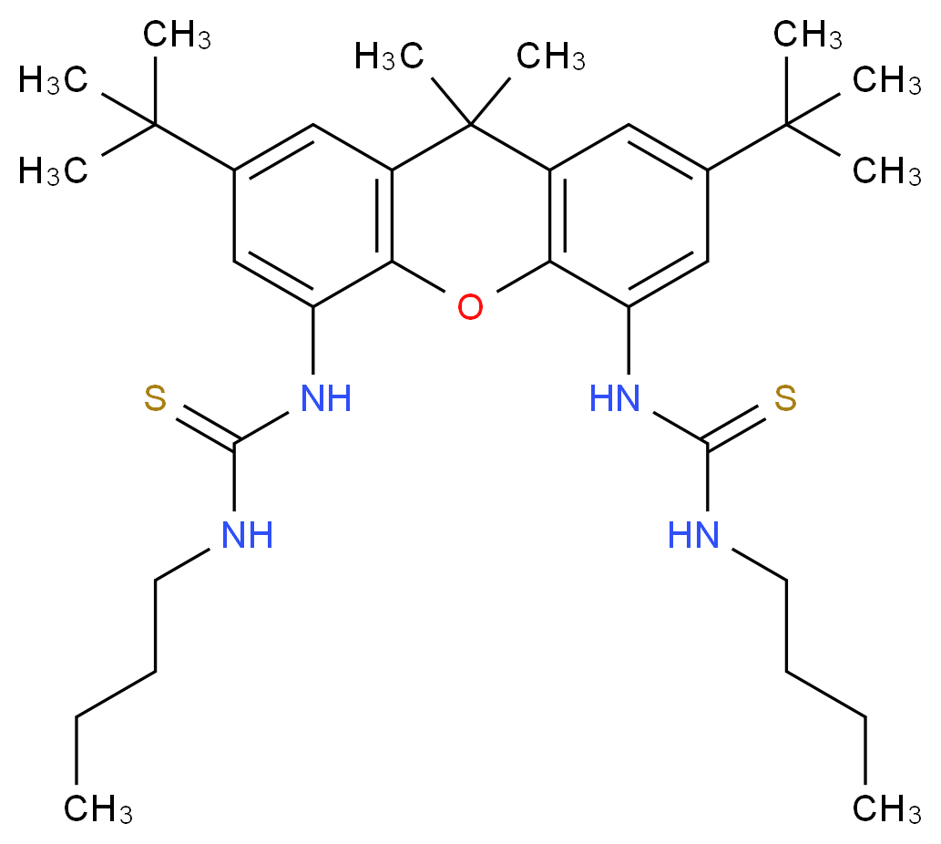 187404-67-7 molecular structure