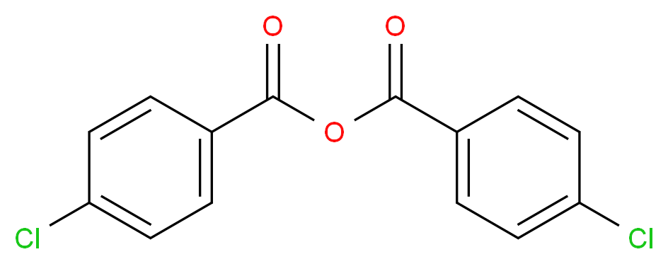 790-41-0 molecular structure