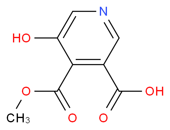162104687 molecular structure