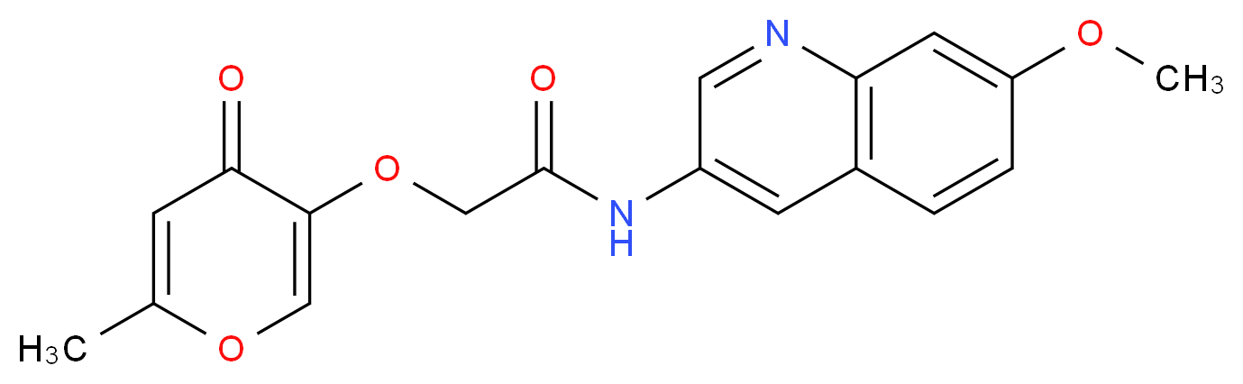 164282133 molecular structure