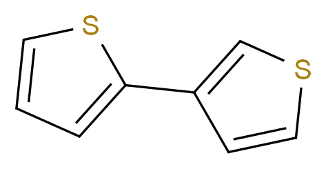 2404-89-9 molecular structure