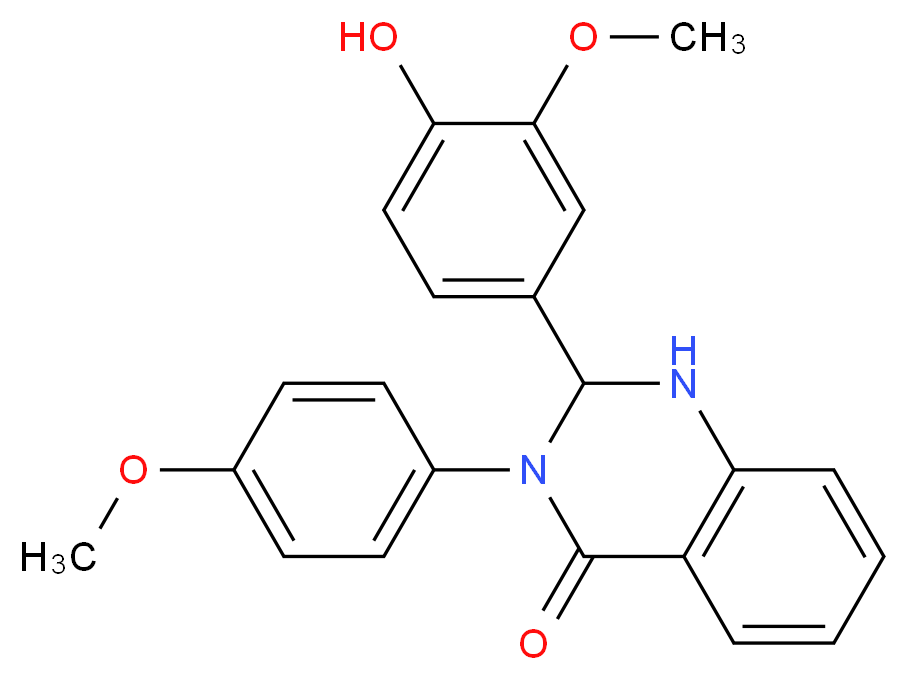 164250489 molecular structure