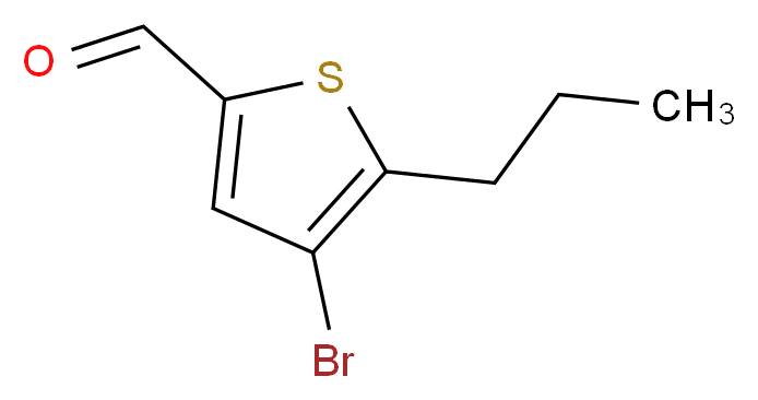 MFCD08558491 molecular structure