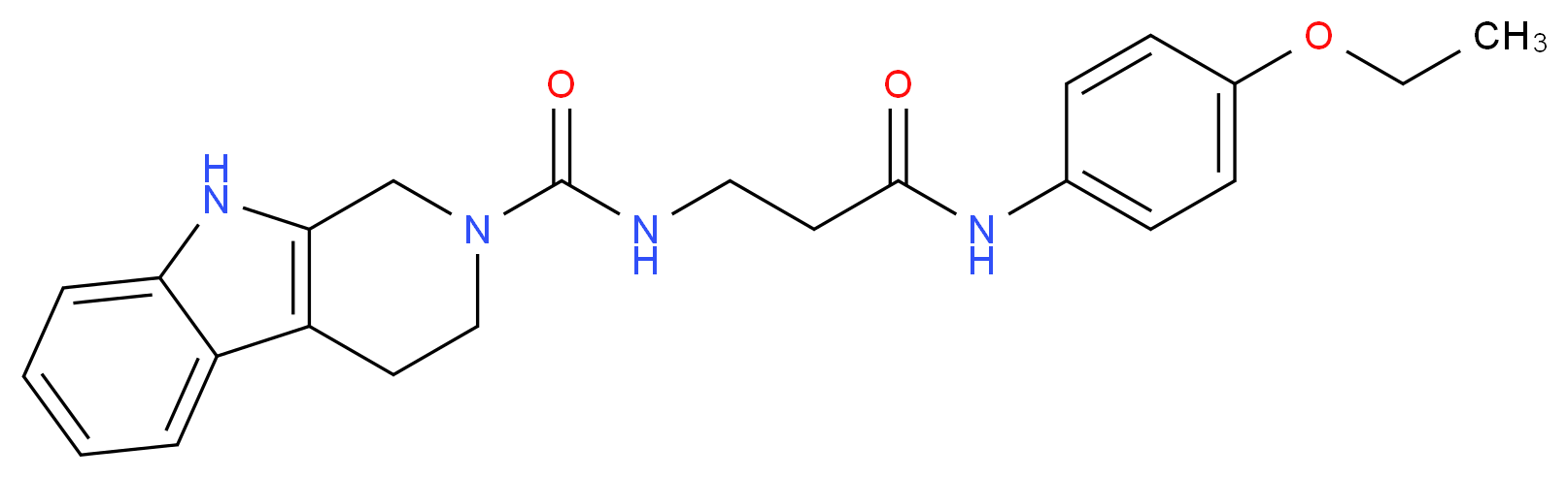 164275846 molecular structure