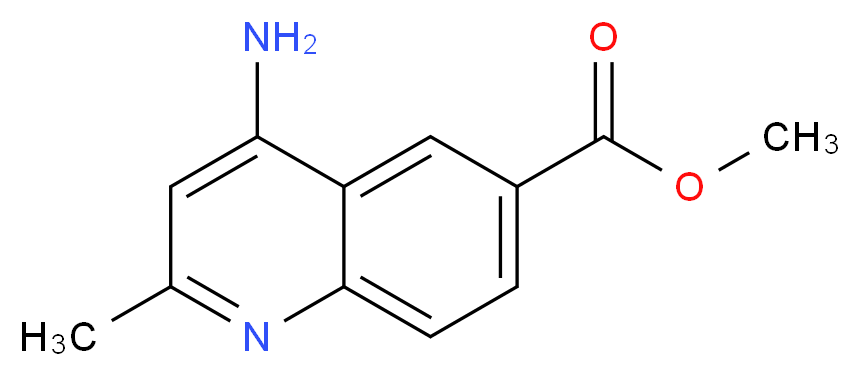 162217572 molecular structure