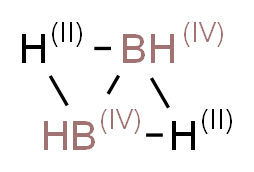 18099-45-1 molecular structure