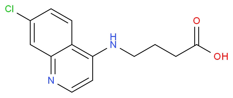 MFCD09948578 molecular structure