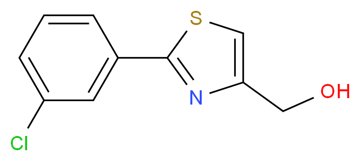 121202-20-8 molecular structure