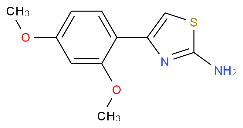 23111-45-7 molecular structure