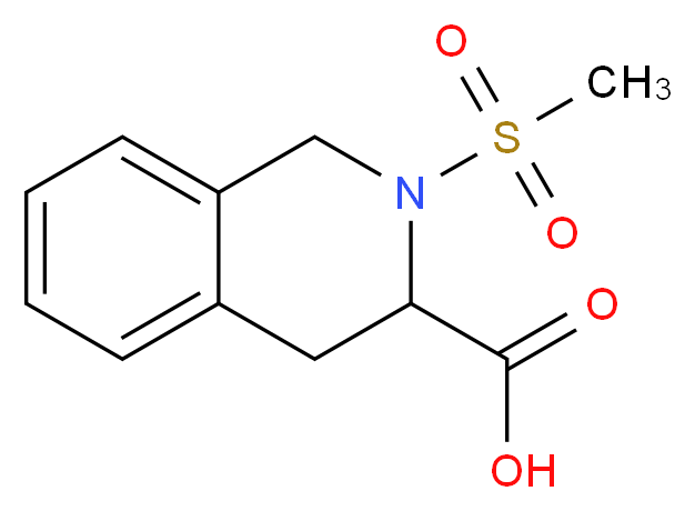 MFCD03021424 molecular structure