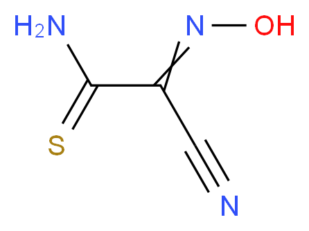 MFCD06245209 molecular structure