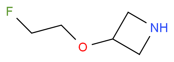 MFCD13559913 molecular structure