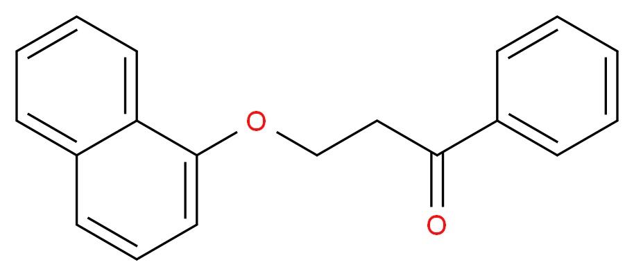 41198-42-9 molecular structure